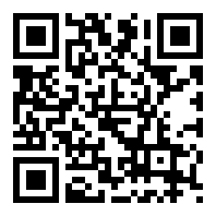 oneyg99aqq一个致敬韩寒相似的软件