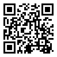 快来合成红包赚钱版脸部特效安卓最新版永久会员app