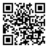 最火的大型3d网络手游