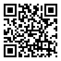 阅读赚v1.0.0