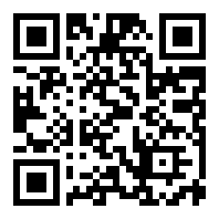 campbuddy官网中文正版2023页面版