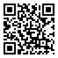 中望cad支持win10免费观看
