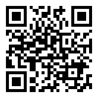58食品网app
