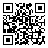 doraemonx游戏汉化汉化版