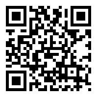 免费制作音乐编辑器app页面版