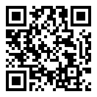 火星加速器安卓官网版最新版永久会员app