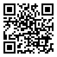 干部网络学院怎么学比较快