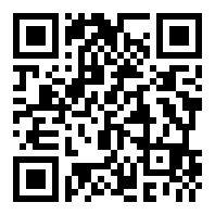 血战上海滩游戏电脑版2025最新