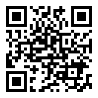onlyfans中文破解版软件下载聚合盒子
