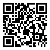 趣推app改名叫什么最新无限金币版