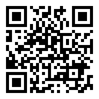 桃隐v1.0免费