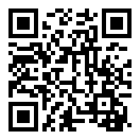 github直播下载地址github