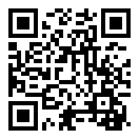 游戏黑科技辅助器appv3.0.2