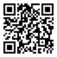 epub阅读器app安卓版