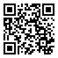 财富狗app