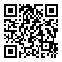 JMcomic官方Github最新版