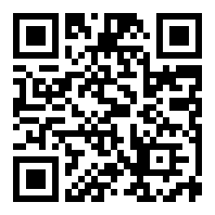 会课学生版app
