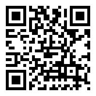 小说黑豹轻量版