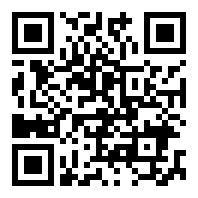 人工桌面手机版2025最新版yoyo鹿鸣手机