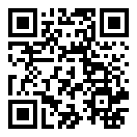 神奇小子龙之陷阱-v1.1(破解修改版-大型冒险闯关