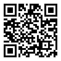 米哈游刚注销的手机号可以换绑吗