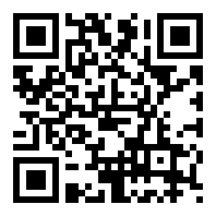 安利数码港官方app