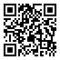 alightmotion官方正版