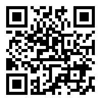 九尾漫画免费版