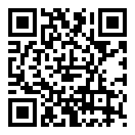 长城app安装绿色版汉化版