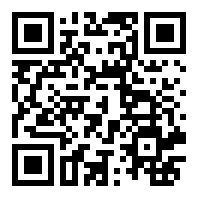银利富app