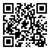 战争雷霆游戏2025pc版
