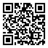 jmconm2安装包破解版最新版