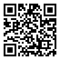 王铲铲的致富之路无限金币版最新版本更新内容破解版永久免费