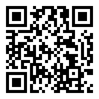 steam卸载重装游戏会不见吗