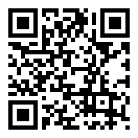 异形病楼最