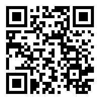 Onlyfans官网版安卓永久免费
