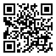 ehviewer绿色版使用方法安卓版