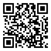 手机wifi中继器app