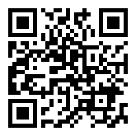 融金生活app