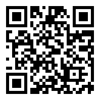GTASA豪车模组GB破解版汉化版