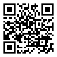 凡人修仙传全文TXT