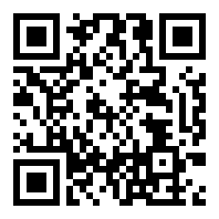 悬赏app2025vip