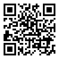 pscs6破解破解版永久免费