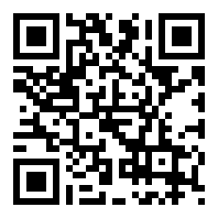 yzl科技工具箱和平精英