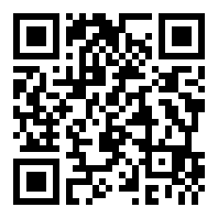 友优惠app
