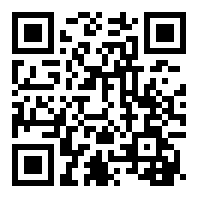 红转客app最新安卓版无限阅读