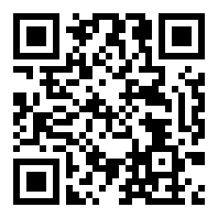 小成语大挑战红包版v1.0.0