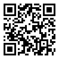 生存战争2.3插件版mod中文版