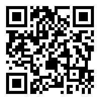 JMCOMIC.2.0.MIC1.7.0最新版