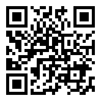 和平灵敏度v4.0app